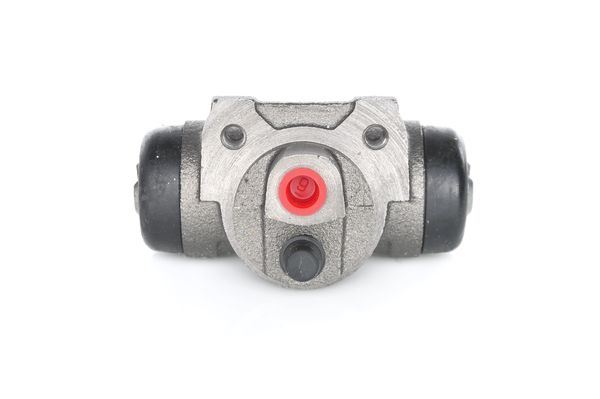 BOSCH F026002173 Fren Silindiri R/L Transit 2.5 Td (91-00) (25.4mm) (0204116173)