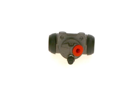 BOSCH F026002132 Fren Silindiri Sag R19 (19.00mm)