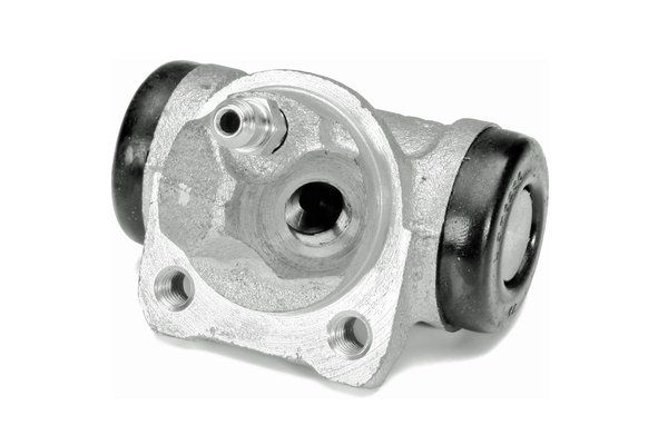 BOSCH F026002131 Fren Silindiri Sol R19 (19.00mm)
