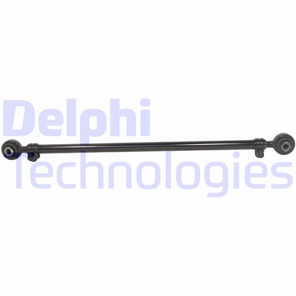 DELPHI TC2433 Arka Aks Taşiyici Arka; Sol/Sağ Alfa Romeo / Fiat / Lancia 164 / Croma / Thema - Estate 10/88>03/9
