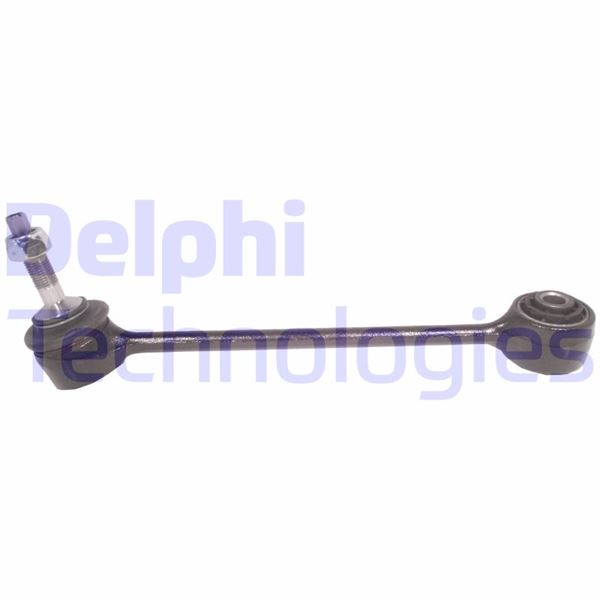 DELPHI TC2475 Aski Rotu Arka Land Rover Range Rover Iii Vogue L322 02>12