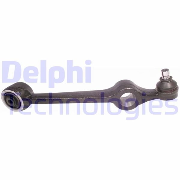 DELPHI TC2487 Rotilli Salincak Ön Sağ Alt Kia Rio Dc 2000-2005