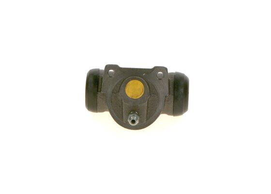 BOSCH F026002073 Fren Silindiri R12 1.3-1.4 73-80 22mm