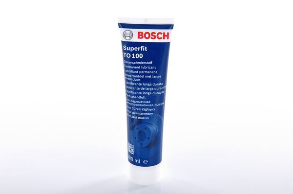 BOSCH 5000000150 Superfit Mineral Yaglayici Muhtelif