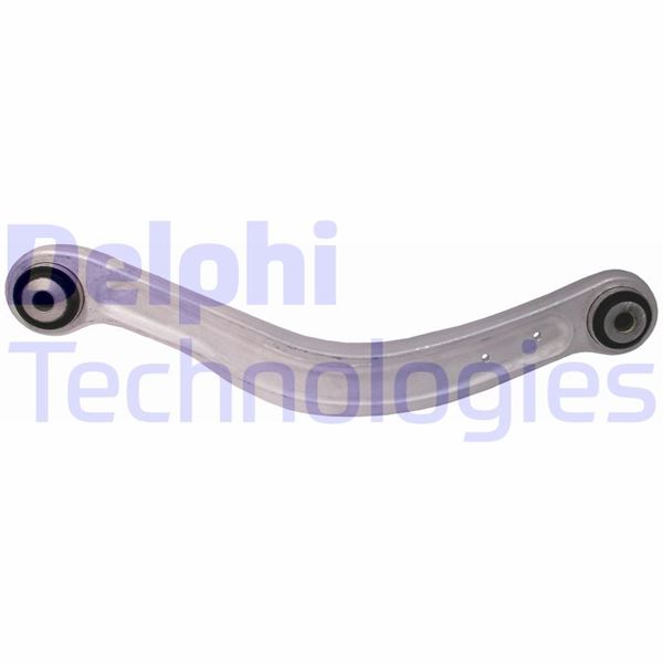 DELPHI TC2565 Denge Kolu Arka Sol Ust Mercedes W204 W205 C218 X218 W212 W213