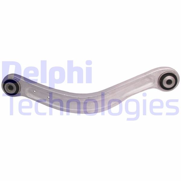 DELPHI TC2566 Denge Kolu Arka Sag Ust Mercedes W204 W205 C218 X218 W212 W213