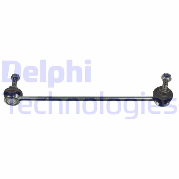 MN-144 Z-Rot Sag On Mini Countryman (R60) 1.6 2010-2014