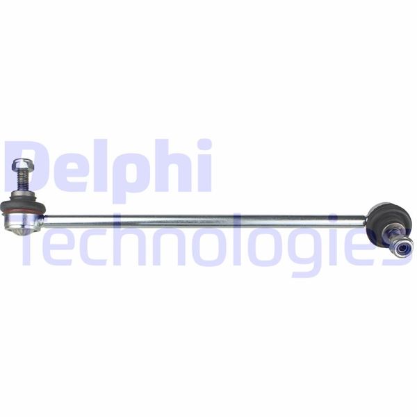 DELPHI TC2646 Aski Rotu On Bmw F20 F21 F22 F23 F30 F31 F34 F35 F32 F33 F36