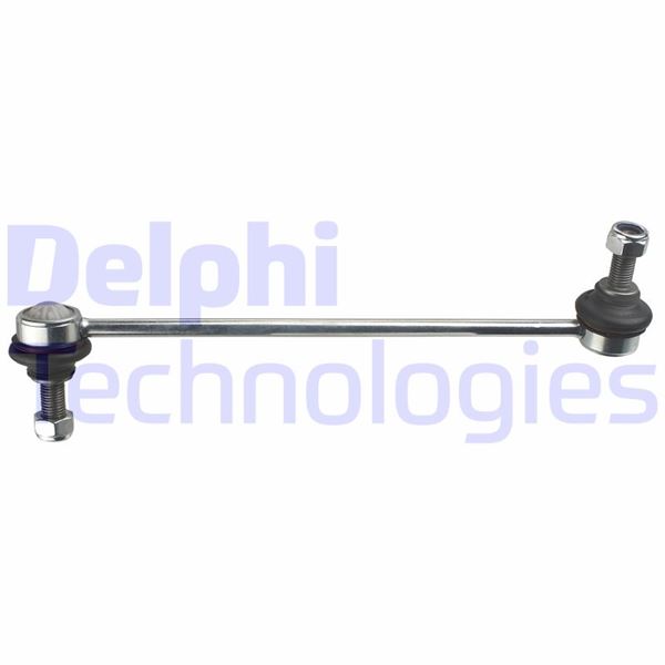 DELPHI TC2652 Aski Rotu On Sag 4-Matic Mercedes W212 S212 C218 X218