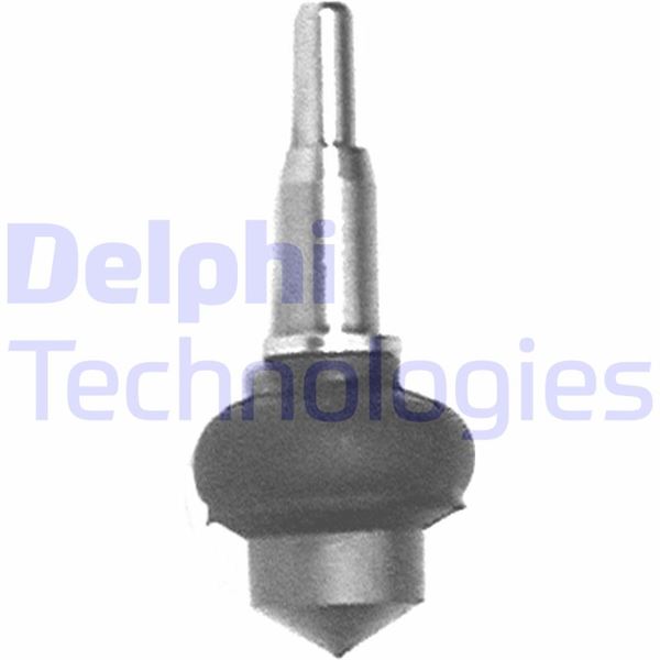 DELPHI TC271 Küresel Bağlanti Arka; Sol/Sağ Rover 100 Series. Metro. Mg Metro. Turbo 10/80>12/97