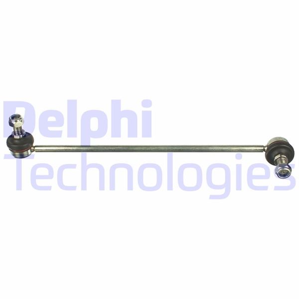 DELPHI TC2751 Z-Rot Ön; Sağ Kia Optima 11/13>