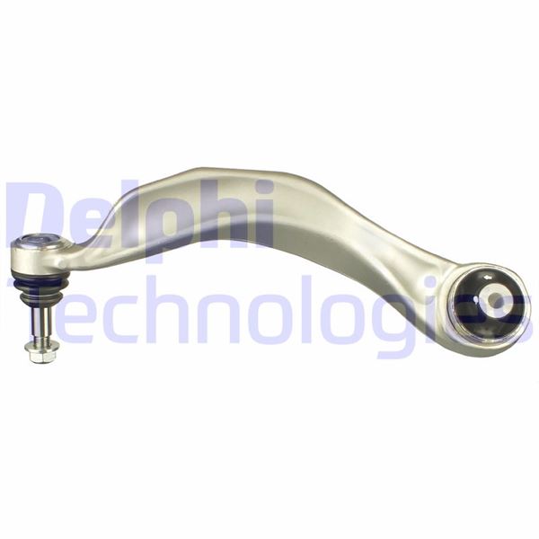 ORJ-06916 Bmw 5-Seri Gran Turismo F07gt Burc