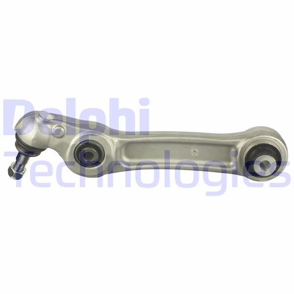 DELPHI TC2869 Salincak On Sol Alt Alt Bmw F10 F11 F12 F13 F06