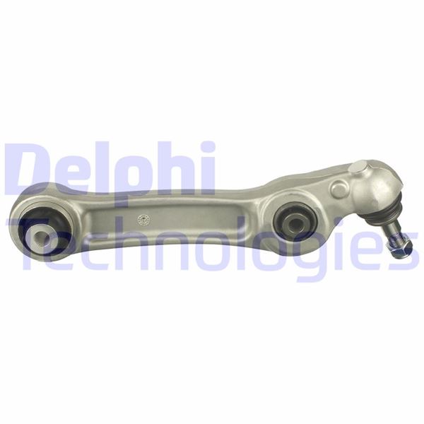 DELPHI TC2870 Salincak On Sag Alt Alt Bmw F10 F11 F12 F13 F06