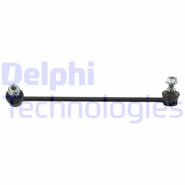 DELPHI TC2886 Z Rot Ön Sağ Kia Carnival Vq 06>