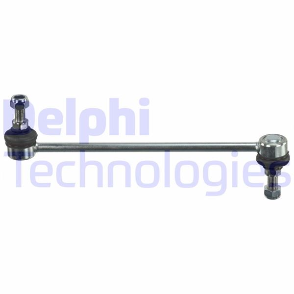 DELPHI TC2898 Z-Rot - Sentra 7