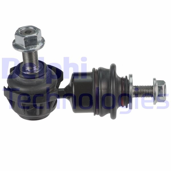 DELPHI TC2899 Z-Rot Arka Mazda-3 Bk-2003-2009-