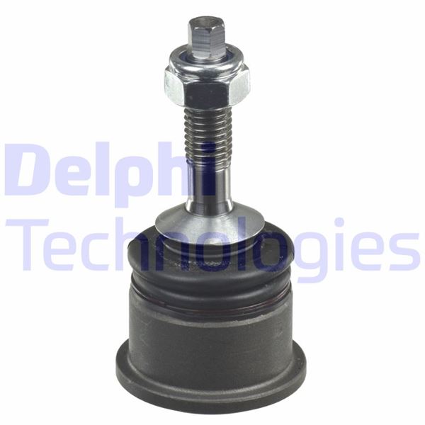 DELPHI TC2904 Rotil Ön; Sol/Sağ Thunderbird / Jaguar Stype Emea Version Too / Ls 0