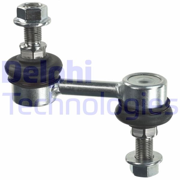 DELPHI TC2912 Z-Rot - Qx56 / Armada. Pathfinder. Titan 41365
