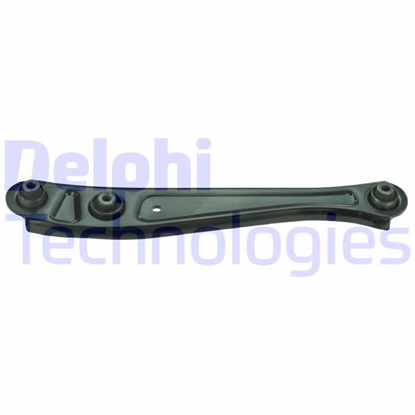 DELPHI TC2941 Denge Kolu Arka Alt Sağ-Sol Honda Civic 1.4l 1.6l D14 D16 Ej El Ek 96-00 Üç Burçlu