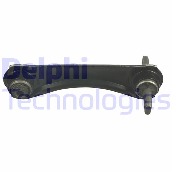 DELPHI TC2947 Denge Kolu Arka Sol Üst Honda Civic 1.4l 1.5l 1.6l D14 D15 D16 Eg Eh Ej El Ma Mb 92-00