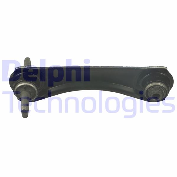DELPHI TC2948 Denge Kolu Arka Sağ Üst Honda Civic 1.4l 1.5l 1.6l D14 D15 D16 Eg Eh Ej El Ma Mb 92-00