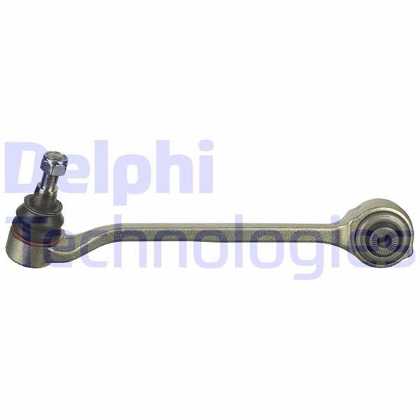 DELPHI TC2951 Salincak On Sol Alt Alt Bmw F25 F26