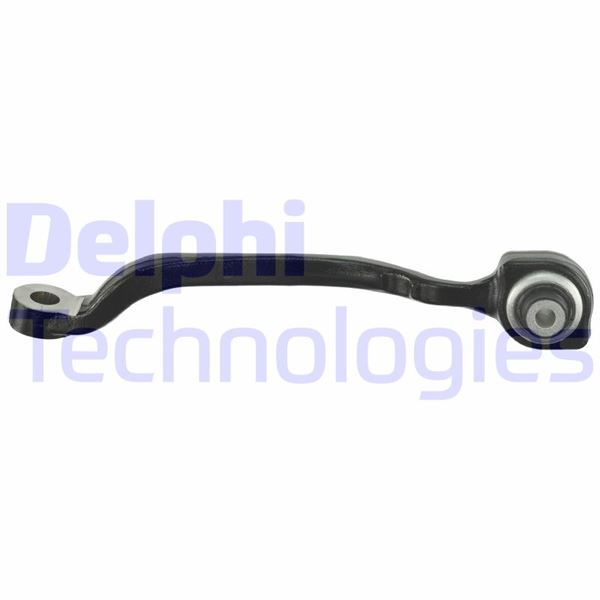 DELPHI TC2978 Salincak On Sol Alt Mercedes E-Class W212 S212