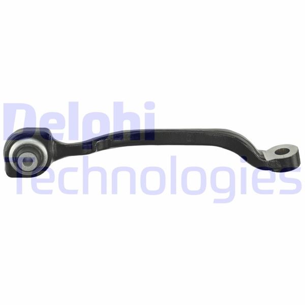 DELPHI TC2979 Salincak On Sag Alt Mercedes E-Class W212 S212