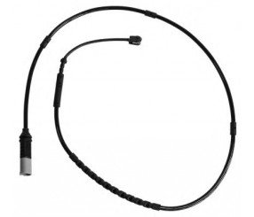 L11-1013 Balata Ikaz Kablosu Sol-Sag Arka 1043mm Bmw 1 Serisi (F20,F21) / 2 Serisi (F22,F87) / 3 Serisi (F30)
