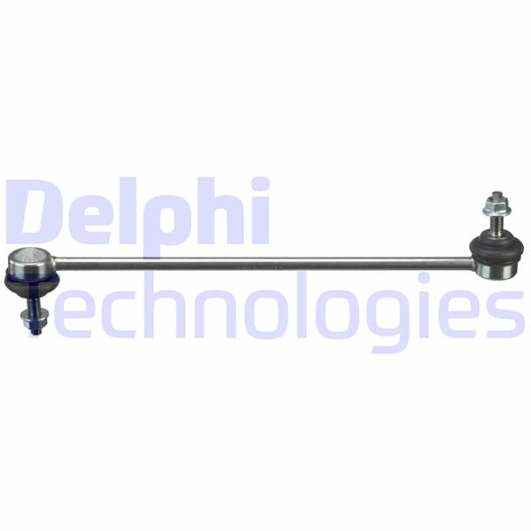 DELPHI TC2981 Z Rot Ön Metal Opel Astra L 21> Combo E 19> Grandland 17> Peugeot P308 14> P307 04> P3008 09> Par Tner 09> Berlingo 09> C4 09> Ds4 Ds5 Ds7 Toyota Proace City 19>