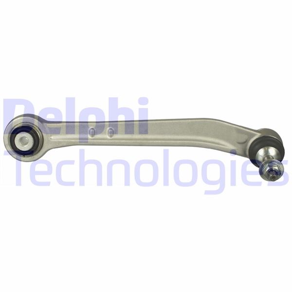 DELPHI TC3012 Salincak Arka Sag Alt Bmw E70 F15 F85 E71 E72 F16 F86
