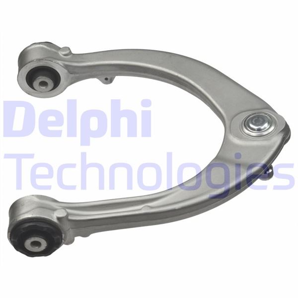 DELPHI TC3038 Salincak On Ust Sag Discovery 5 L462 R.R 4 L405 R.R Sport 2 L494