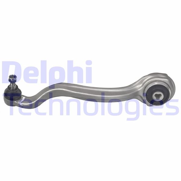 DELPHI TC3084 Salincak On Sol Alt Mercedes E-Class W212 S212