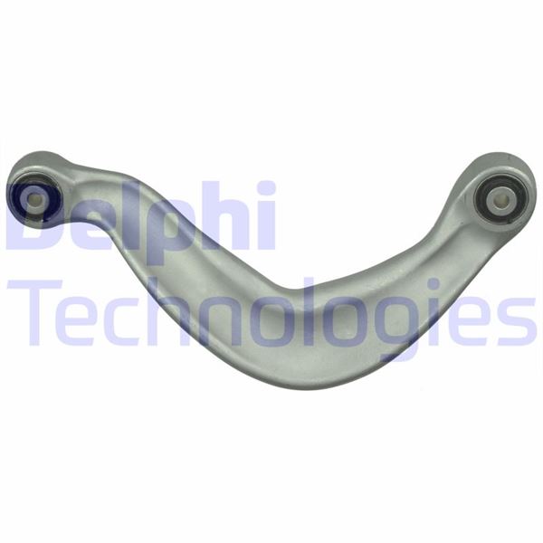 DELPHI TC3089 Denge Kolu Arka Sol Üst-A6 4g2-C5-2011-2017-Porsche-Macan 95b-2014-