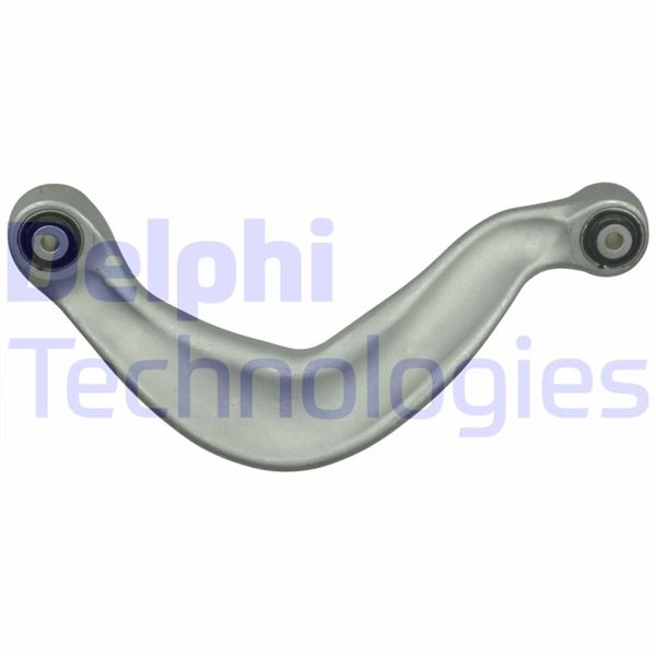 A-688 Denge Kolu Sag Arka Ust Audi A6 (4g2,C7) 2.0 Tdi 2010-