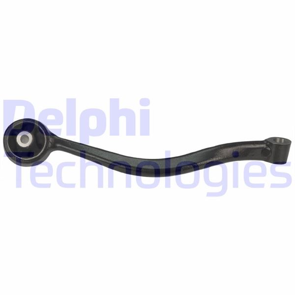 DELPHI TC3233 Salincak On Sag Alt Ust Bmw F25 F26 Rotilsiz