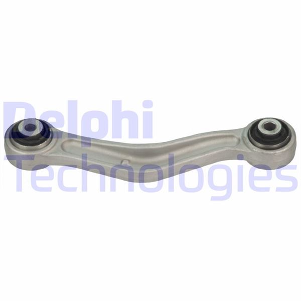 DELPHI TC3235 Üst Rotilli Kol Ön Bmw 5 F11. 5 Gran Turismo F07 10/09>