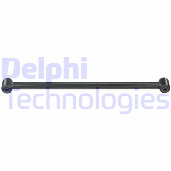 DELPHI TC3247 Salincak Arka Hyundai Matrix 06/21>08/10