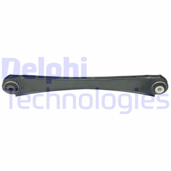 DELPHI TC3259 Salincak Arka Sol Ust Bmw F25 F26