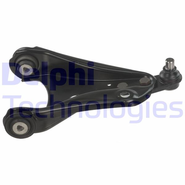 DELPHI TC3271 Rotilli Salincak Ön Sağ Alt Renault-Twingo Ii Cno -2007-2014-