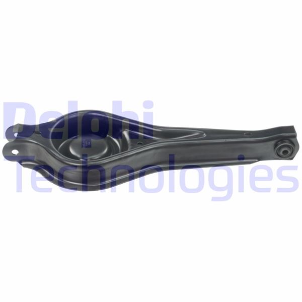 DELPHI TC3275 Salincak Arka Ford Mondeo Iii 01-07>