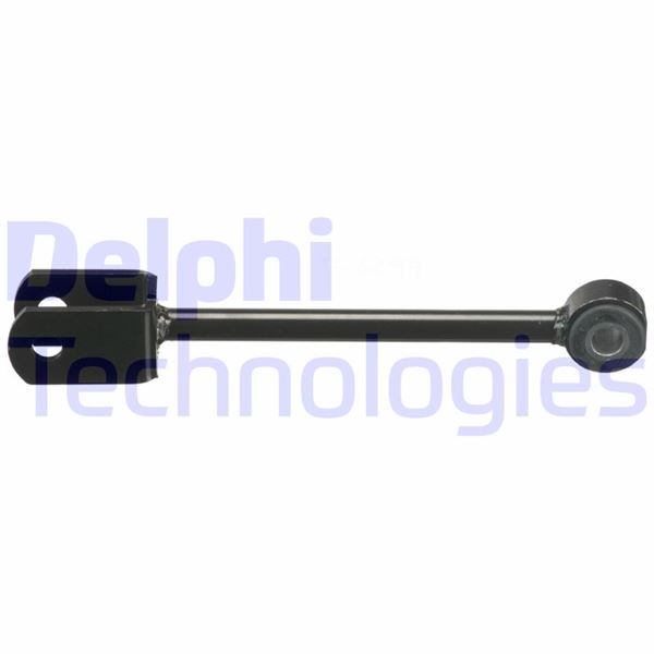 DELPHI TC3299 Aski Rotu Arka Mercedes Sprinter B903 B904 B909 . Vw Lt 28-46