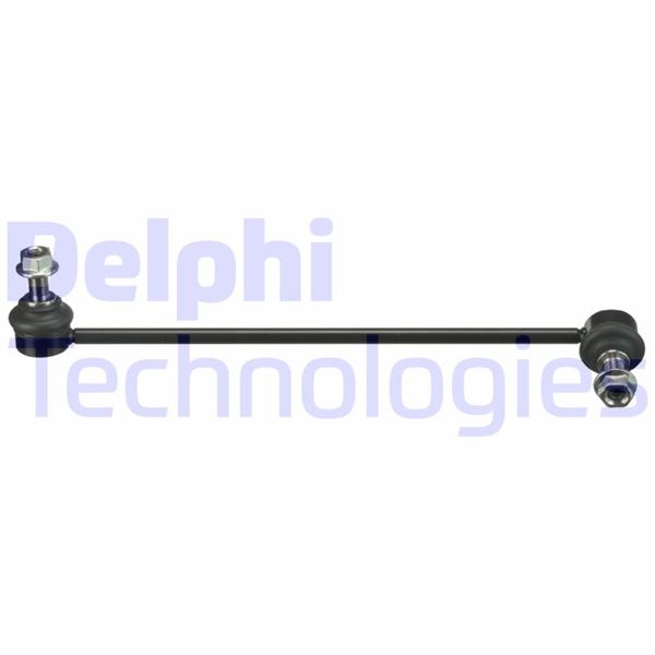 DELPHI TC3375 Aski Rotu On Sag Bmw F25 F26