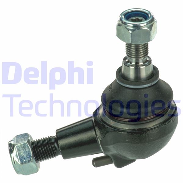 DELPHI TC3396 Rotil On Alt Mercedes W212 S212 C218 X218