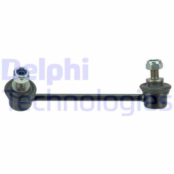 DELPHI TC3412 Z Rot Arka Sağ Mazda 3 Bm 13>Cx-5 Ke.Gh 11> 13-02028