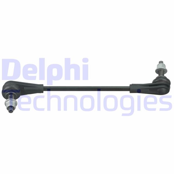 DELPHI TC3413 Stabilizer Z Rot On Sol Astra 15>