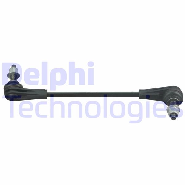 DELPHI TC3414 Stabilizer Z Rot On Sag Astra 15>