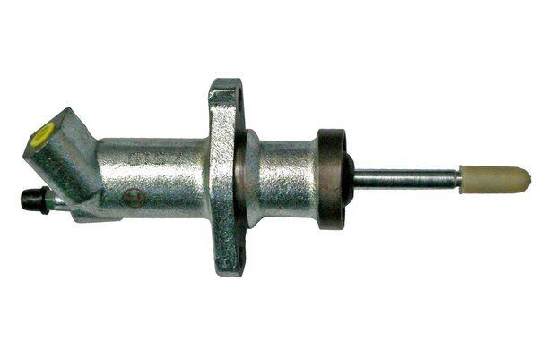 BOSCH 0986486552 Debriyaj Alt Merkezi Bmw E46 E83 E85 E86