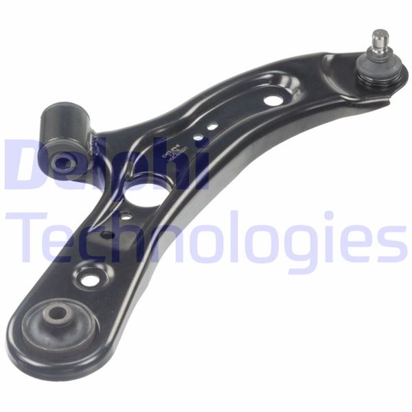 DELPHI TC3422 Rotilli Kol Ön Fiat Sedici 06/06>
